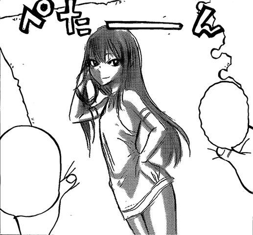 File:Reedus's Drawing of Older Wendy.jpg