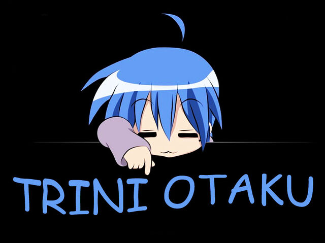 File:TRINI OTAKU.jpg