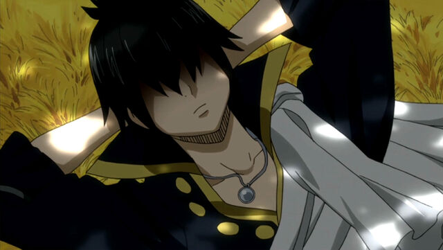 Plik:Zeref1.jpg