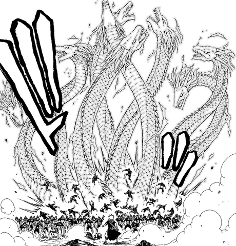 File:God Serena's Eight Dragons.png
