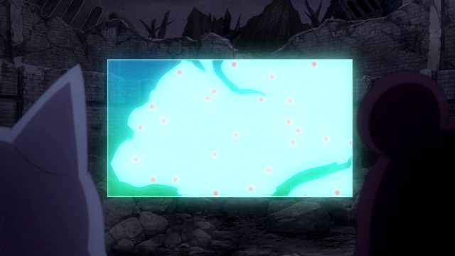 File:Happy and Lily watch Face activate.png