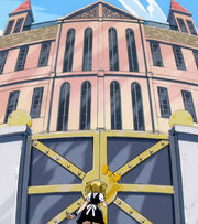 Loc Everlue's House.jpg