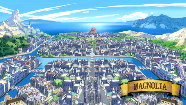 Plik:Magnolia Town.jpg