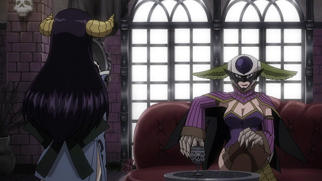 File:Seilah and Kyôka talk.png