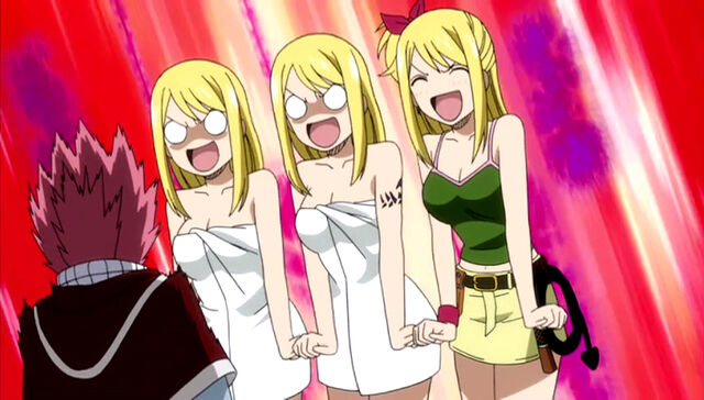 File:Thats no funny.jpg
