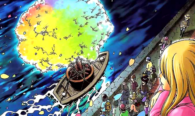 File:Lucy sees Hanami tree on a boat.png