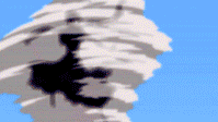 Storm Shred.gif