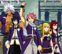 Team FT A.png