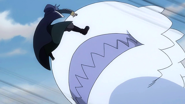File:Angel uses Punching Angel.png