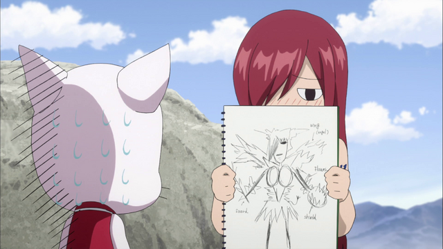 File:Erza's armor drawing.png