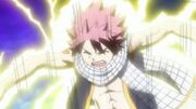 Fairy-Tail-episode-72-screenshot-002.jpg