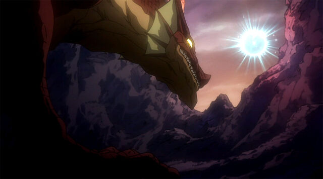 File:Grandeeney and Igneel.jpg