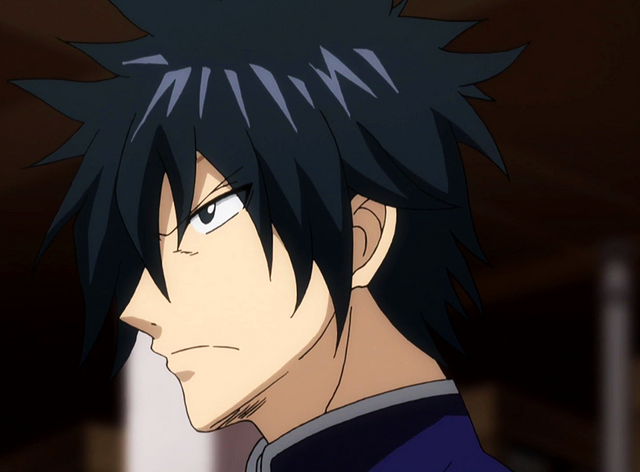 File:Gray will defeat Rufus.png