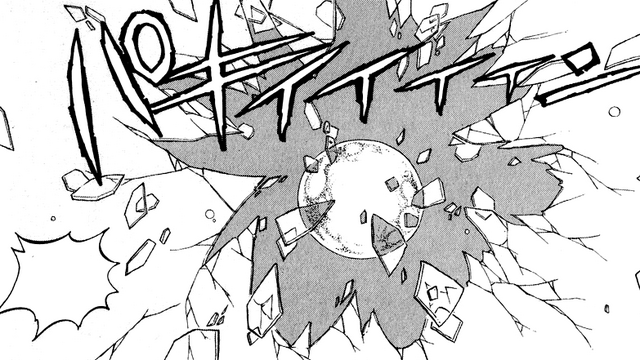 File:Purple Dome destroyed.png