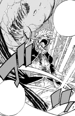File:Seven Dragons in one.png