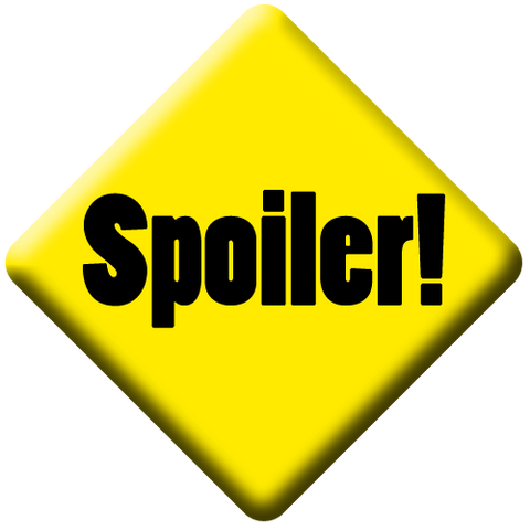 File:Spoiler.png
