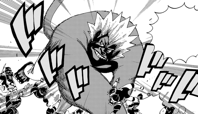 File:Elfman's Beast Soul Ape.png