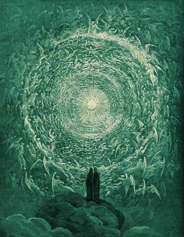 File:Empyrean.jpg