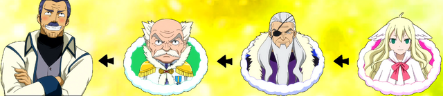 File:Fairy Tail's Masters.png