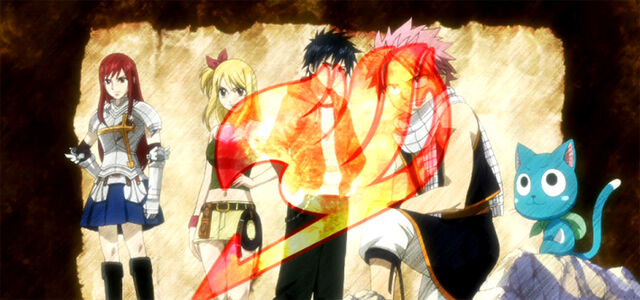File:Fairy Tail.jpg