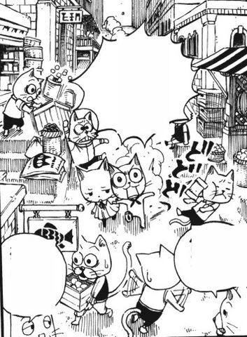 File:Happy and Carla on the run.jpg