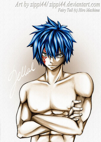 File:Jellal by Zippi.jpg