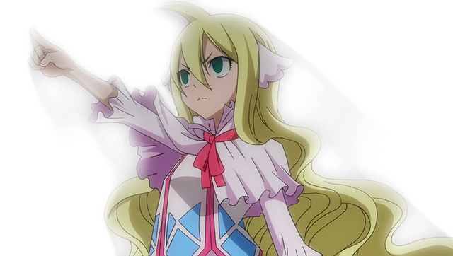 File:Mavis begins her strategy.png
