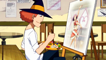 Reedus en su juventud.png