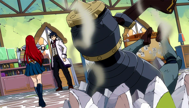 File:Erza beats Dan.png