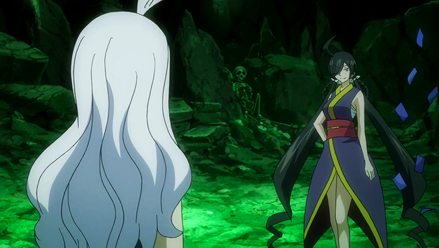 File:Kamika appears at Mirajane's location.png