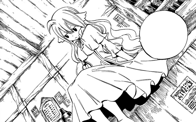 File:A moody Mavis after the war.png