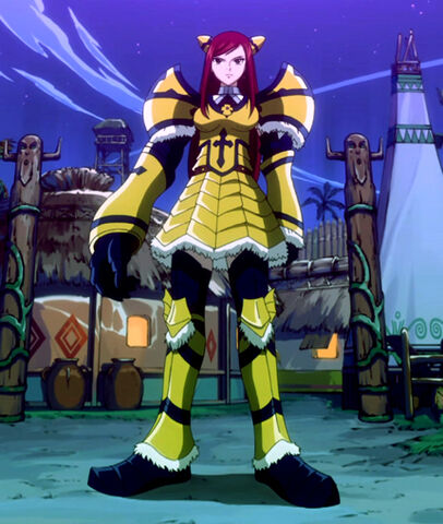 Arquivo:Gigant.jpg