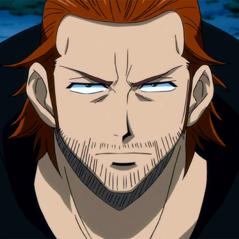 File:Gildarts Prop.png
