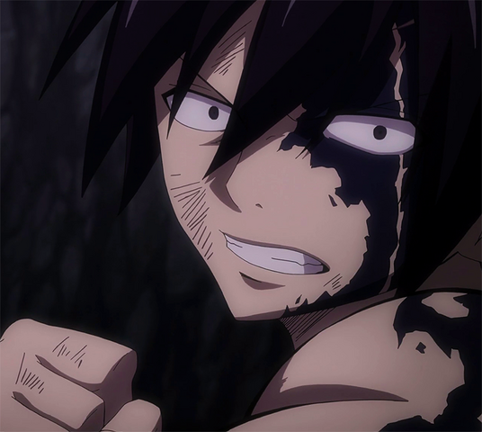 File:Gray defends against Memento Mori.png