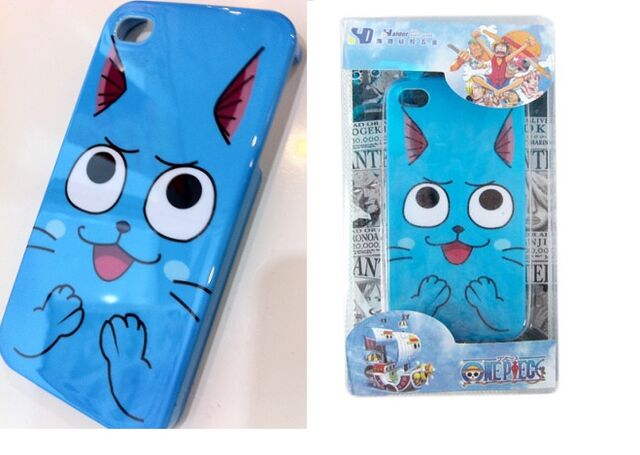 File:Happy iPhone case.jpg