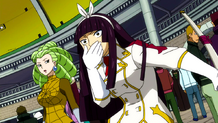 Kagura gets sick.png