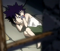 Young midnight.png