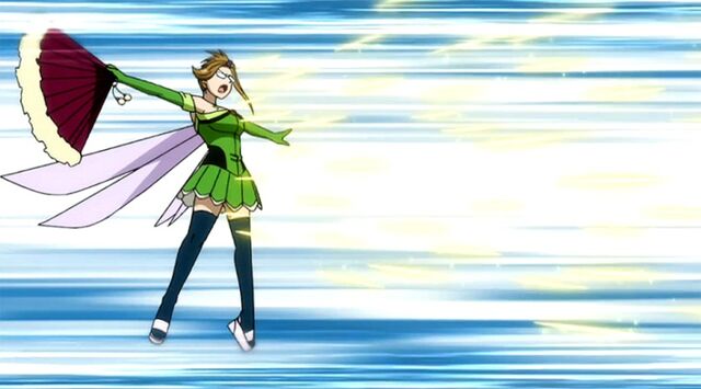 Plik:830px-Fairy bomb.jpg