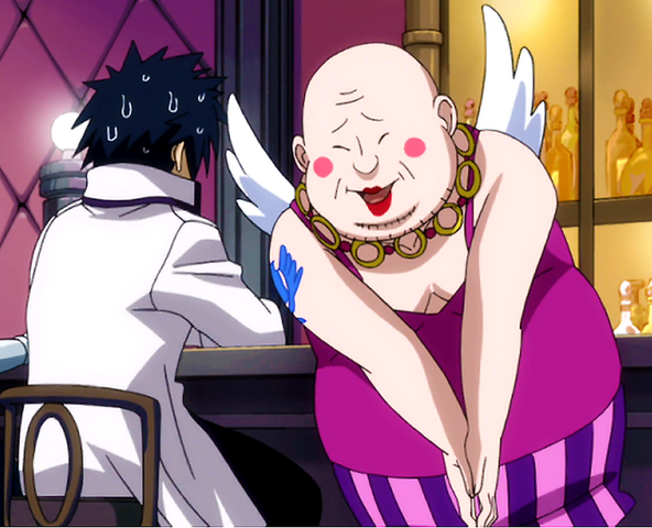 File:Bob cute pose.png