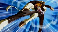 Caprico vs Loke.jpg
