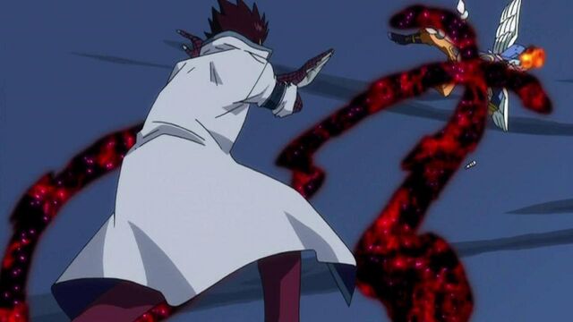 Datei:Dokuryuu Sooga.jpg