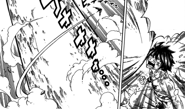 File:Gray Ice Devil Rage.png