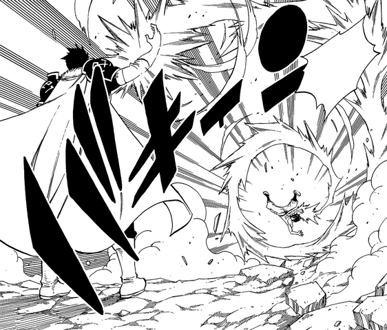 File:Gray vs. Silver.png