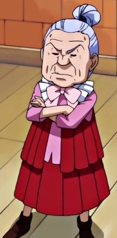 File:Hilda Full Body.png