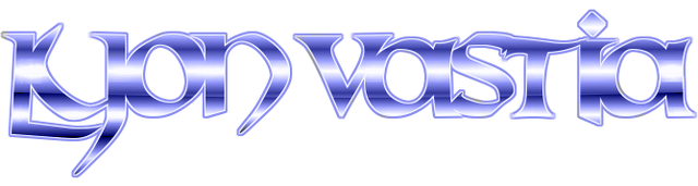 File:Lyon Vastia SMA2.png