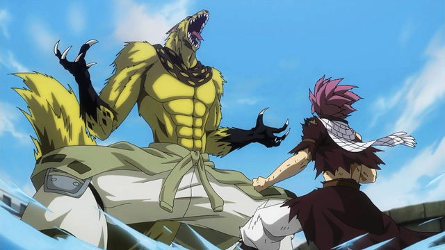 File:Natsu vs. Etherious Jackal.png