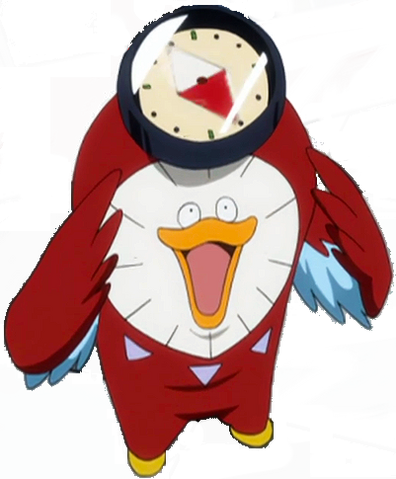 File:Pyxis (Clear Background).PNG.png