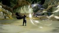 Arquivo:200px-Natsu vs Gildarts.jpg