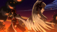 Angel and Сobra discuss the force.png