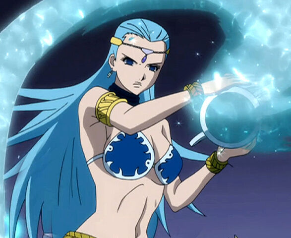 File:Aquarius proposition.jpg